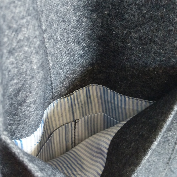 Roy Robson Wool Sport Jacket - Picture 8 of 10